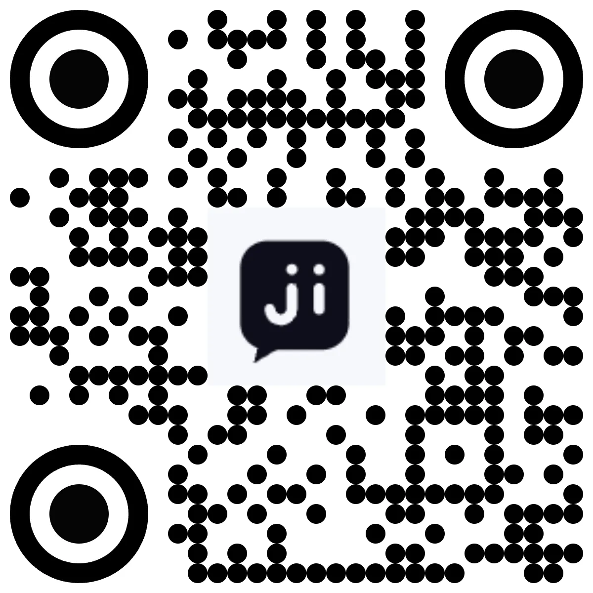 Scan QR Code